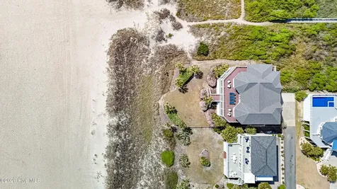 121 SE 67th Street Oak Island NC 28465
