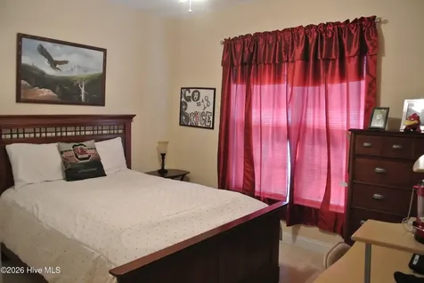 740 Creekway Circle SE Bolivia NC 28422