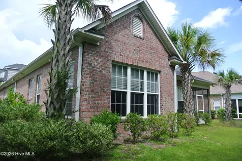 740 Creekway Circle SE Bolivia NC 28422