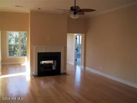 740 Creekway Circle SE Bolivia NC 28422