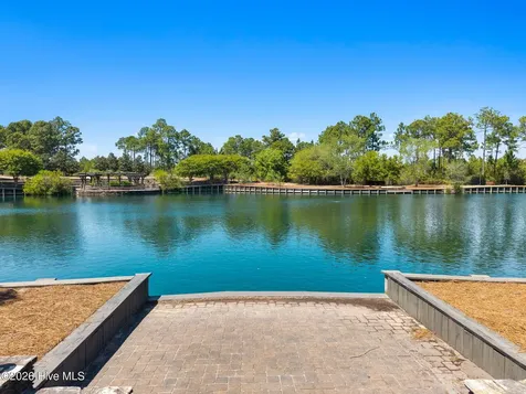 2668 Parkridge Drive Southport NC 28461