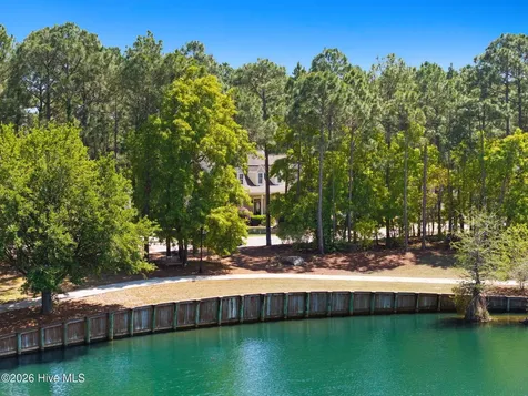 2668 Parkridge Drive Southport NC 28461