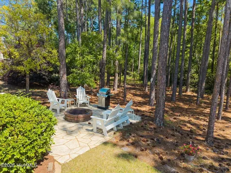 2668 Parkridge Drive Southport NC 28461