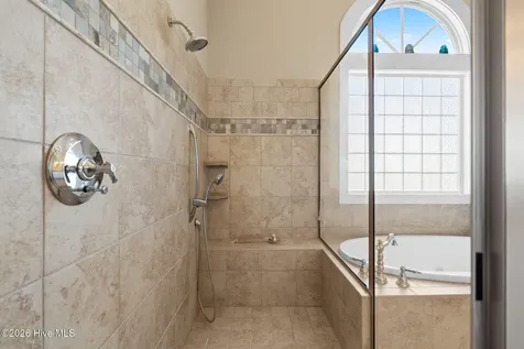 2668 Parkridge Drive Southport NC 28461