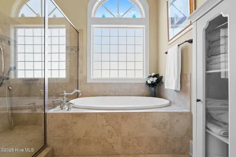 2668 Parkridge Drive Southport NC 28461