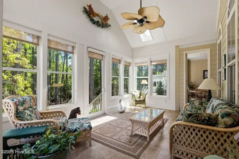 2668 Parkridge Drive Southport NC 28461