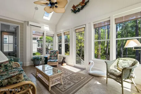 2668 Parkridge Drive Southport NC 28461