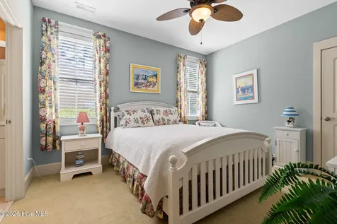 2668 Parkridge Drive Southport NC 28461