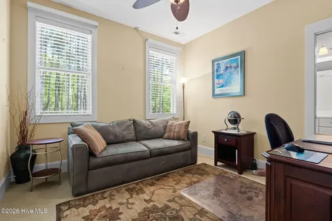 2668 Parkridge Drive Southport NC 28461