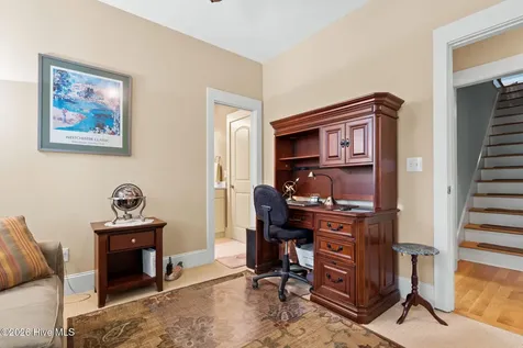 2668 Parkridge Drive Southport NC 28461