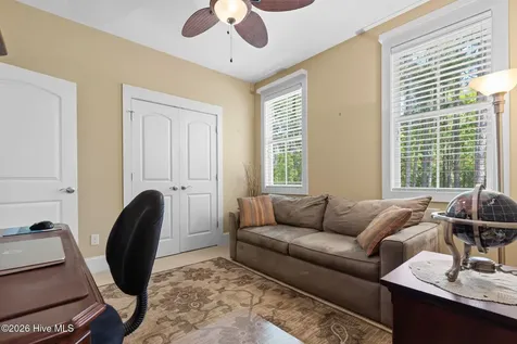 2668 Parkridge Drive Southport NC 28461