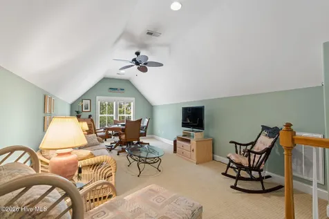 2668 Parkridge Drive Southport NC 28461