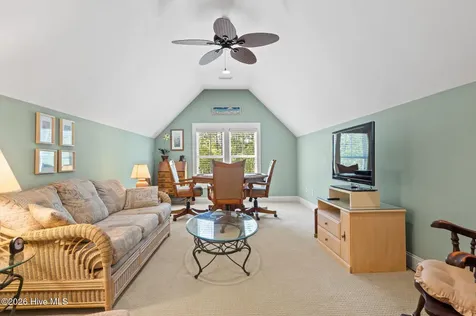 2668 Parkridge Drive Southport NC 28461