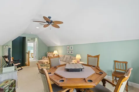 2668 Parkridge Drive Southport NC 28461