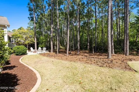 2668 Parkridge Drive Southport NC 28461