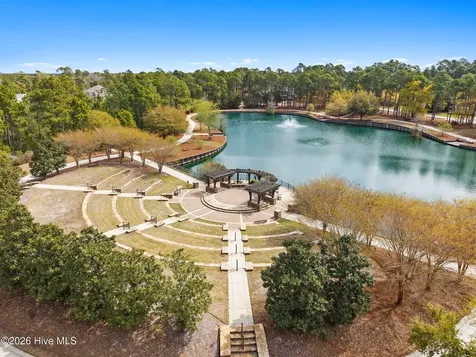 2668 Parkridge Drive Southport NC 28461