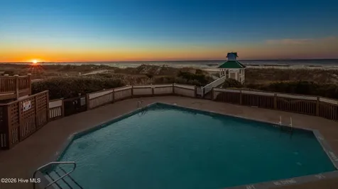 2668 Parkridge Drive Southport NC 28461