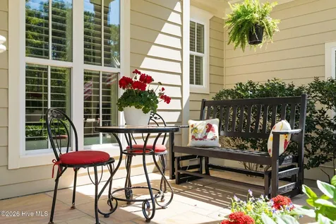2668 Parkridge Drive Southport NC 28461