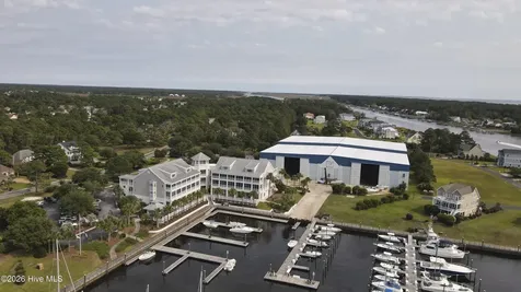 2668 Parkridge Drive Southport NC 28461
