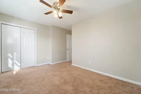 957 W Pueblo Drive Jacksonville NC 28546