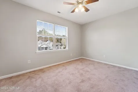 957 W Pueblo Drive Jacksonville NC 28546