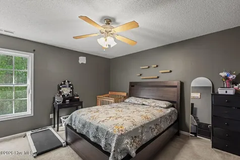 136 Constitution Avenue Jacksonville NC 28540