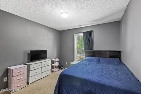 136 Constitution Avenue Jacksonville NC 28540
