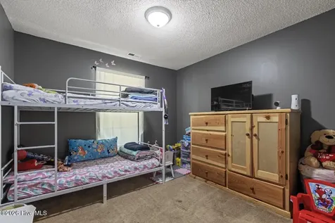 136 Constitution Avenue Jacksonville NC 28540