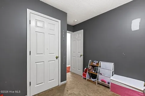 136 Constitution Avenue Jacksonville NC 28540