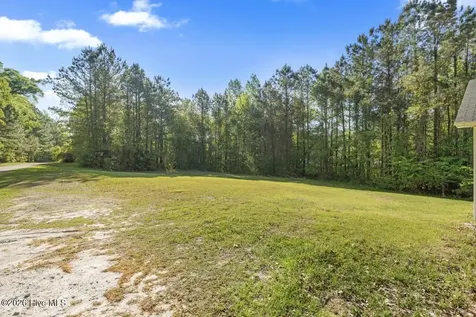 136 Constitution Avenue Jacksonville NC 28540