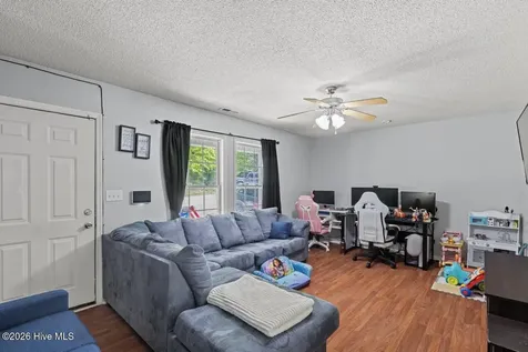136 Constitution Avenue Jacksonville NC 28540
