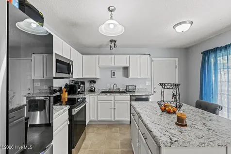 136 Constitution Avenue Jacksonville NC 28540