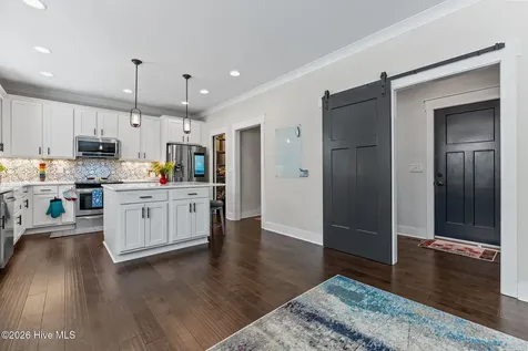6 Wilshire Lane Pinehurst NC 28374