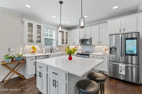 6 Wilshire Lane Pinehurst NC 28374