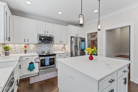 6 Wilshire Lane Pinehurst NC 28374