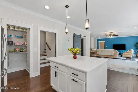 6 Wilshire Lane Pinehurst NC 28374