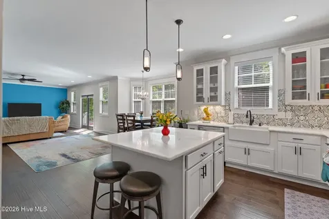 6 Wilshire Lane Pinehurst NC 28374