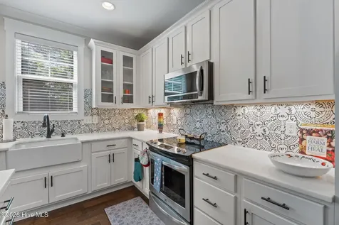 6 Wilshire Lane Pinehurst NC 28374