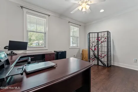 6 Wilshire Lane Pinehurst NC 28374
