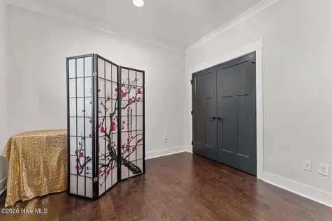 6 Wilshire Lane Pinehurst NC 28374
