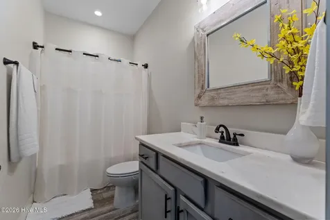 6 Wilshire Lane Pinehurst NC 28374