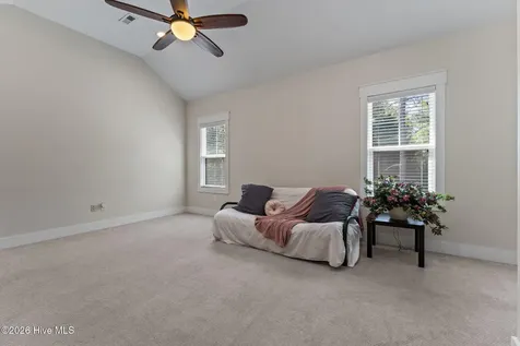 6 Wilshire Lane Pinehurst NC 28374