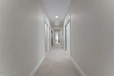 6 Wilshire Lane Pinehurst NC 28374