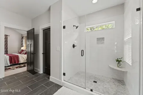 6 Wilshire Lane Pinehurst NC 28374