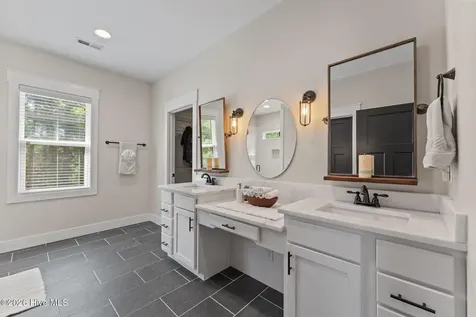 6 Wilshire Lane Pinehurst NC 28374