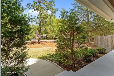 6 Wilshire Lane Pinehurst NC 28374