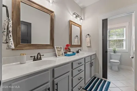 6 Wilshire Lane Pinehurst NC 28374