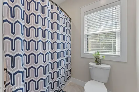 6 Wilshire Lane Pinehurst NC 28374