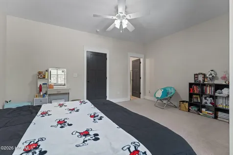 6 Wilshire Lane Pinehurst NC 28374