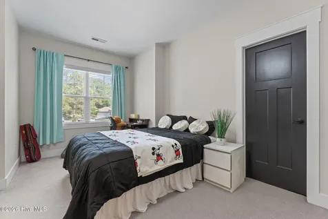 6 Wilshire Lane Pinehurst NC 28374